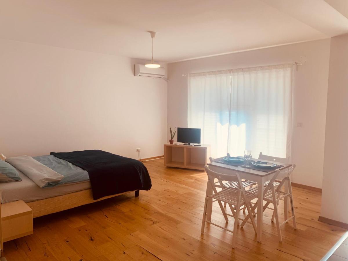 Dreams Studio Otopeni Dış mekan fotoğraf