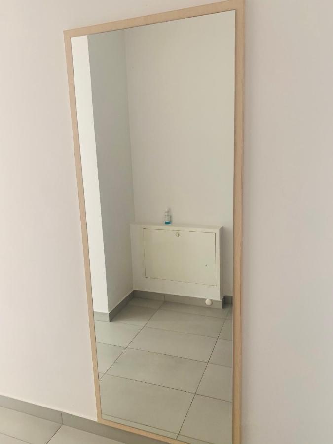 Dreams Studio Otopeni Dış mekan fotoğraf